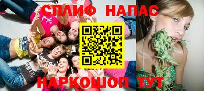 ГАЛЛЮЦИНОГЕННЫЕ ГРИБЫ Тара